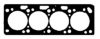 BGA CH0389 Gasket, cylinder head